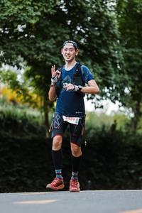 BIB: 
                            <button type="button" onclick="openModal(22311878)" class="btn btn-primary btn-sm float-right btn-popup" data-toggle="modal" data-target=".modal-high-quality">
                        <i class="fas fa-shopping-cart"></i> Add to Cart
                    </button>
                                            <button type="button" onclick="isThisMe(22311878, true)" class="btn btn-success btn-sm float-right btn-popup btn-isme hidden" data-toggle="tooltip" data-placement="bottom" title="นี่คือรูปของคุณใช่ไหม คลิกที่นี่เพื่อเอาเข้าอัลบั้ม">
                        <i class="fas fa-plus"></i> Add to album
                    </button>
                    <button type="button" onclick="isThisMe(22311878, false)" class="btn btn-warning btn-sm float-right btn-popup btn-isnotme hidden">
                        <i class="fas fa-ban"></i> Remove from album
                    </button>